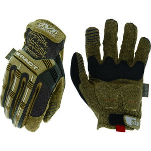 MECHANIX M�|Pact DIY�u���E�� XL MPT-07-011 �y137-3555�z