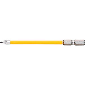 �x�b�Z�� �d�h���{�[���p�փr�b�g �{1×100mm USB161100 �y137-3688�z