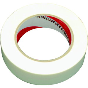 匤 Q[gveN^[pʃe[v30X20m GT-3020 y137-3754z