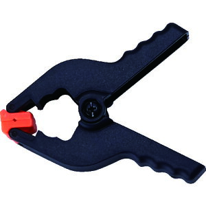 TRUSCO XvONv J40mm TPSC-40A y137-4086z