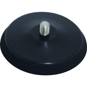 SI 75���}�W�b�N�p�b�h 1031-100 �y137-4259�z