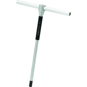 ASH T�`���񂵘Z�p�_�����` �Z�p���[�g�^�C�v 8mm VTH0800 �y137-5686�z