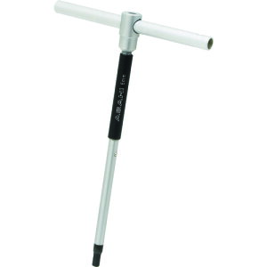 ASH T�`���񂵘Z�p�_�����` �Z�p���[�g�^�C�v 6mm VTH0600 �y137-5687�z