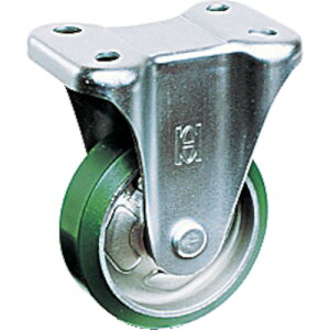 OH �v���X�L���X�^�[K�^�C�v���׏d�p �Œ�i�x�A�����O����j�E���^���� �ԗ֌a130mm OHUK-130 �y137-5806�z