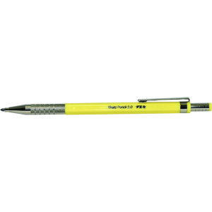 �t�G�L FK�V���[�v�y���V�� 2�D0mm �� SPF20-YE �y137-5900�z
