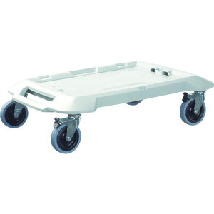 {bV L|BOXXiG{bNXj ROLLERN y137-8221z