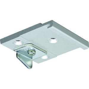 TOSO ���^�u�V��t�V���O���u���P�b�gA�v�i001379020�j 32-TB �y137-9020�z