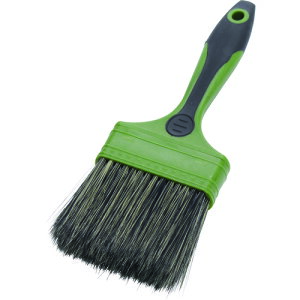 KOWA _X^[nP888 3C` 14219 y137-9676z