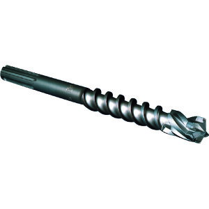 �~���i�K �f���^�S���r�b�g SDS�|max ��30�D0X570mm DLMAX30057 �y138-0415�z