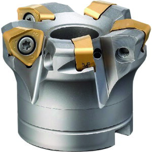 _CWFbg n㍂Jb^ SKSGNXg[ {A^Cv 7n 100 a~TCY EXSKS-7100R-32 y138-5205z