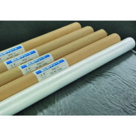 日東エルマテ 養生用PFシートPF1300−S 1300mm×200mm PF1300-S 【138-6838】