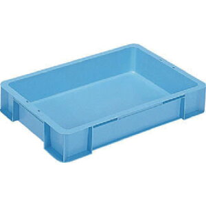 TR[ {bNX^Rei[ 203514 T{bNX36[2E  SK-36-2E B y139-2267z