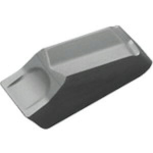 ���Z�� �a������H�p�`�b�v CVD�R�[�e�B���O CR9025 FTK4 CR9025 �y�����F10�z �y141-9307�z