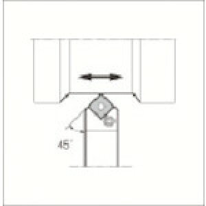 ���Z�� �O�a���H�p�z���_ PSDN PSDNN2020K-12 �y142-5544�z