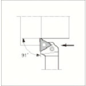 ���Z�� �O�a���H�p�z���_ PTGN PTGNR2525M-16 �y142-5587�z