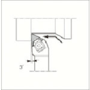 ���Z�� �O�a�E�킢���H�p�z���_ WTJN�|N WTJNR2525M-16N �y142-5943�z
