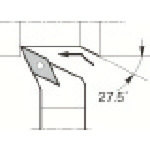 ���Z�� �O�a�E�[�ʁE�킢�E�ʂ��݉��H�p�z���_ PVPN PVPNR2525M-16Q �y142-6036�z