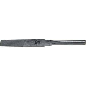 UHT DF5�|06��600�^�[�{���b�v�p�_�C�������h�u�� 1Cs�i���j��5�{�� DF5-06-600 �y143-3041�z