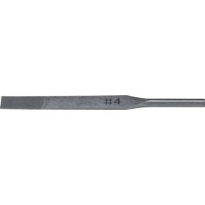 UHT DF7�|06��400�^�[�{���b�v�p�_�C�������h�u�� 1Cs�i���j��5�{�� DF7-06-400 �y143-3091�z