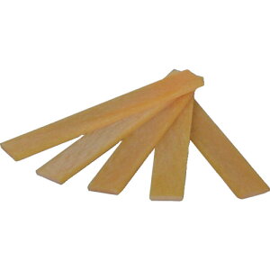 UHT CS40�|6��400�^�[�{���b�v�p�Z���~�b�N�X�g�[�� 1Cs�i���j��5�{�� CS40-6-400 �y143-3199�z