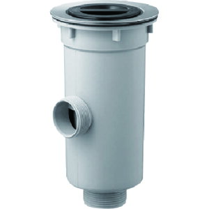 SANEI r H6510 y143-7081z