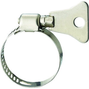 SANEI ���݃o���h PD110-3S �y143-8709�z