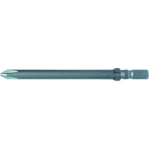 �x�b�Z�� �h���C�o�[�r�b�g D73�i�{�j1×4×60 D731460 �y�����F10�z �y143-8872�z