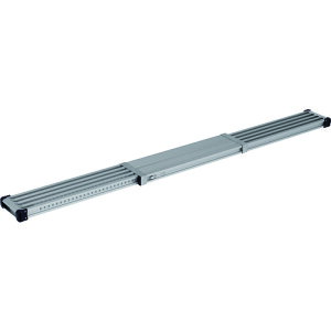 ACR LkVSS?H VSS240H y144-0482z