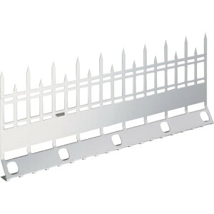 MK T AbgI^ TH|200SI TAMTH200SI y144-1601z