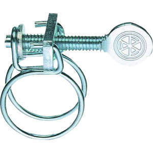 SANEI ���l�W���C���o���h PD21-30 �y144-4993�z