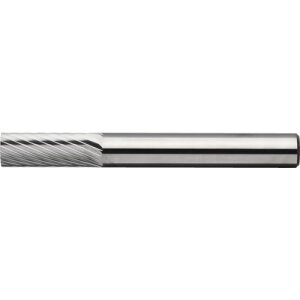 MRA do[ CXpCV[Y `F~GhntiXpCJbgj n16mm CB1C102SE y144-7599z