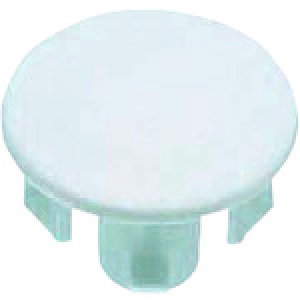 SANEI ʊpLbv PR57 y144-8144z