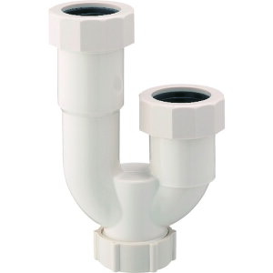 SANEI U�� PH770-67-32 �y144-8169�z