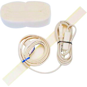 SANEI h~q[^[ PR551-3M y144-8192z