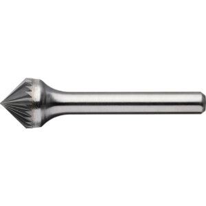 MRA ���d�o�[ C�X�p�C�����V���[�Y �`��F�~���^90°�i�X�p�C�����J�b�g�j �n��6�D3mm CB49C103S �y144-8617�z