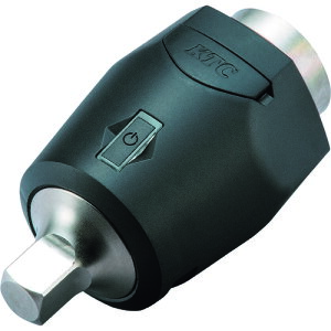 KTC TORQULEigNj 80NEm GNA080-03 y145-1433z