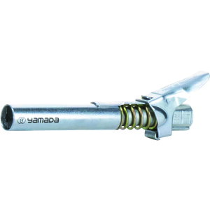 }_ GLC|70L O[XbNJv[ O GLC-70L y145-1460z