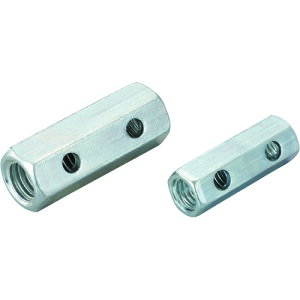 jJ rbO rbOpٌaibg XeX W3^8×M10 NBGS-3010M yF50z y145-2900z