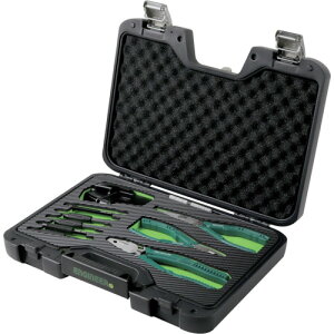 GWjA lWUEXZbgL PDS-02 y145-6764z