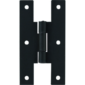  EGX^   KWB-52 y145-6772z