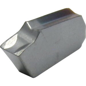 �C�X�J�� �Z���t�O���b�v �`�b�v GTR�^L�|D IC354 GTR2.4-8D IC354 �y�����F10�z �y145-6831�z