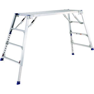 �s�J ������Ƒ�_�C�i���[�N�^�t DXA�^ ����1051�`1482mm DXA-15B �y146-0524�z