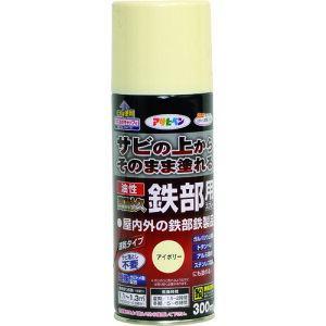 ATqy ϋvSpXv[ 300ML AC{[ 552105 y146-2014z
