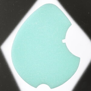 VQ}c dt@tċzpی Ci[X|W2^10 03117 y146-3260z