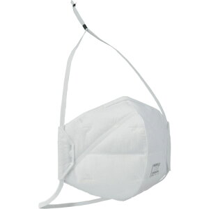 VQ}c N95}XN DD02|N95|2K܁^10 DD02-N95-2K y146-3269z