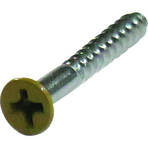 _Ch[ng lWJ[ XeX ؂˂ M 2D7x20x[Wi16{j 10179108 y146-4878z