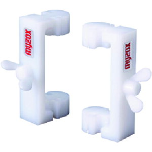 }C]bNX WڃX^hC RS-C y146-7044z