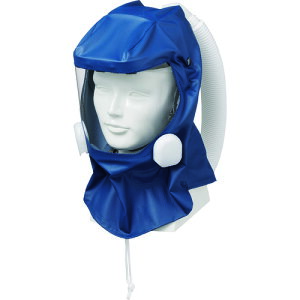 VQ}c dt@tċzpی HD|H1 HD-H1 y146-7832z