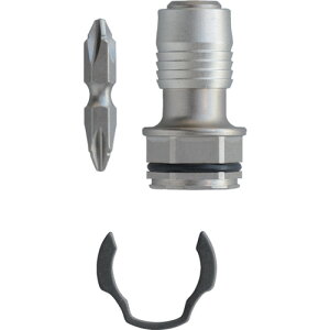 AlbNX ItZbgA_v^[prbgA_v^[ AOA-19BA y146-8425z