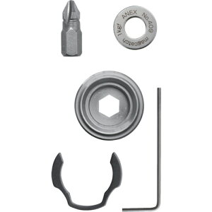 AlbNX ItZbgA_v^[prbgA_v^[V[g AOA-19BAS y146-8427z